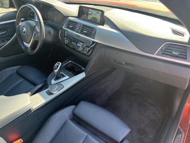 2018 BMW 4 Series 430i xDrive, available for sale in Elmont, New York | NY Luxury Motors. Elmont, New York 2018 BMW 4 Series 430i xDrive, available for sale in Elmont, New York | NY Luxury Motors. Elmont, New York