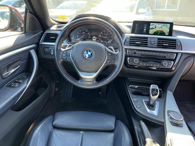 2018 BMW 4 Series 430i xDrive, available for sale in Elmont, New York | NY Luxury Motors. Elmont, New York 2018 BMW 4 Series 430i xDrive, available for sale in Elmont, New York | NY Luxury Motors. Elmont, New York
