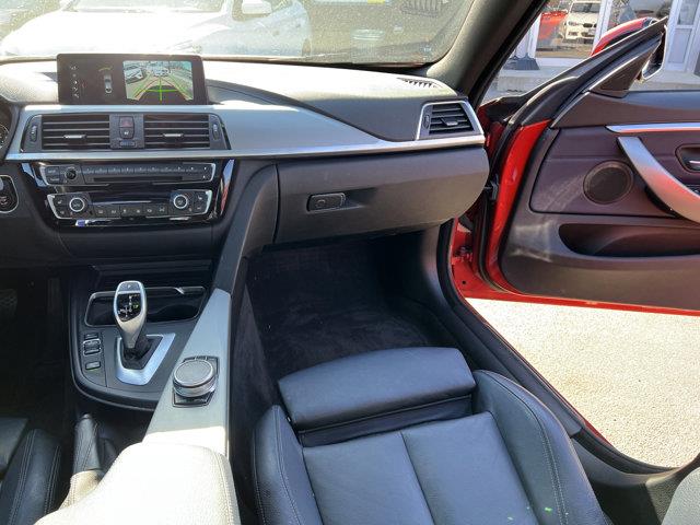 2018 BMW 4 Series 430i xDrive, available for sale in Elmont, New York | NY Luxury Motors. Elmont, New York 2018 BMW 4 Series 430i xDrive, available for sale in Elmont, New York | NY Luxury Motors. Elmont, New York