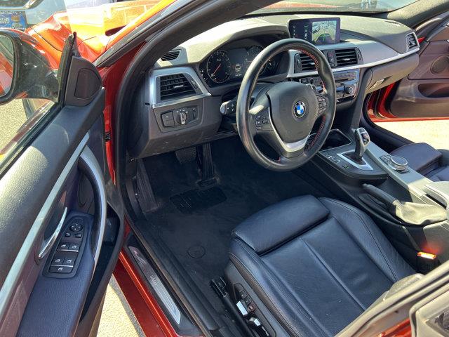 2018 BMW 4 Series 430i xDrive, available for sale in Elmont, New York | NY Luxury Motors. Elmont, New York 2018 BMW 4 Series 430i xDrive, available for sale in Elmont, New York | NY Luxury Motors. Elmont, New York