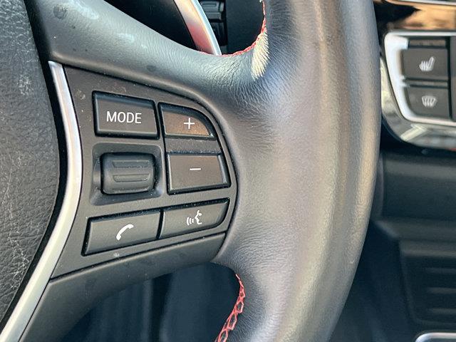 2018 BMW 4 Series 430i xDrive, available for sale in Elmont, New York | NY Luxury Motors. Elmont, New York 2018 BMW 4 Series 430i xDrive, available for sale in Elmont, New York | NY Luxury Motors. Elmont, New York