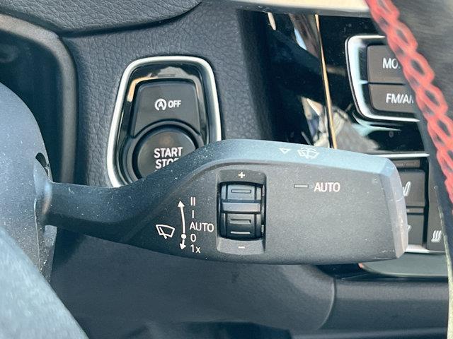 2018 BMW 4 Series 430i xDrive, available for sale in Elmont, New York | NY Luxury Motors. Elmont, New York 2018 BMW 4 Series 430i xDrive, available for sale in Elmont, New York | NY Luxury Motors. Elmont, New York
