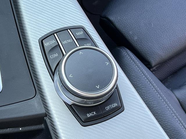 2018 BMW 4 Series 430i xDrive, available for sale in Elmont, New York | NY Luxury Motors. Elmont, New York 2018 BMW 4 Series 430i xDrive, available for sale in Elmont, New York | NY Luxury Motors. Elmont, New York