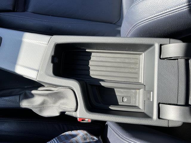 2018 BMW 4 Series 430i xDrive, available for sale in Elmont, New York | NY Luxury Motors. Elmont, New York 2018 BMW 4 Series 430i xDrive, available for sale in Elmont, New York | NY Luxury Motors. Elmont, New York