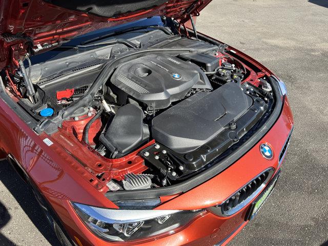 2018 BMW 4 Series 430i xDrive, available for sale in Elmont, New York | NY Luxury Motors. Elmont, New York 2018 BMW 4 Series 430i xDrive, available for sale in Elmont, New York | NY Luxury Motors. Elmont, New York