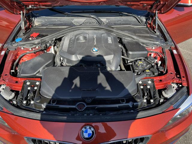 2018 BMW 4 Series 430i xDrive, available for sale in Elmont, New York | NY Luxury Motors. Elmont, New York 2018 BMW 4 Series 430i xDrive, available for sale in Elmont, New York | NY Luxury Motors. Elmont, New York