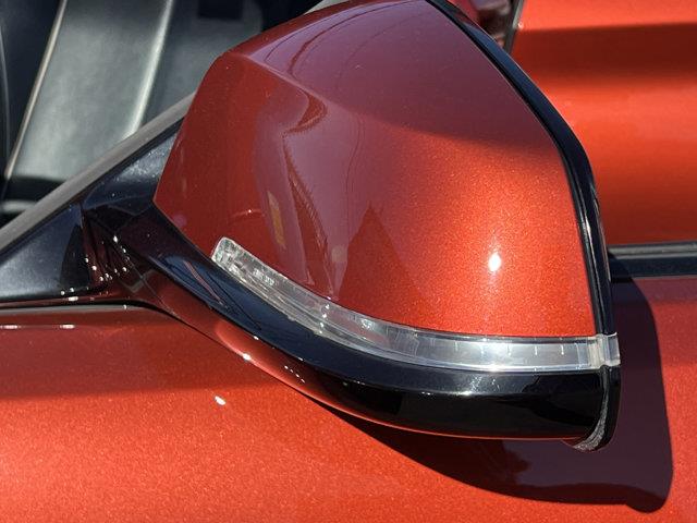 2018 BMW 4 Series 430i xDrive, available for sale in Elmont, New York | NY Luxury Motors. Elmont, New York 2018 BMW 4 Series 430i xDrive, available for sale in Elmont, New York | NY Luxury Motors. Elmont, New York