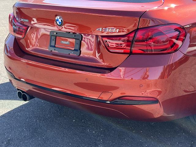 2018 BMW 4 Series 430i xDrive, available for sale in Elmont, New York | NY Luxury Motors. Elmont, New York 2018 BMW 4 Series 430i xDrive, available for sale in Elmont, New York | NY Luxury Motors. Elmont, New York
