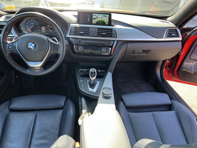 2018 BMW 4 Series 430i xDrive, available for sale in Elmont, New York | NY Luxury Motors. Elmont, New York 2018 BMW 4 Series 430i xDrive, available for sale in Elmont, New York | NY Luxury Motors. Elmont, New York
