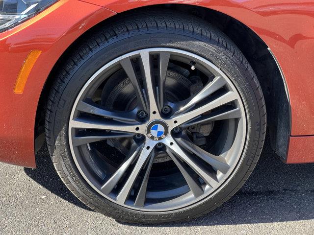 2018 BMW 4 Series 430i xDrive, available for sale in Elmont, New York | NY Luxury Motors. Elmont, New York 2018 BMW 4 Series 430i xDrive, available for sale in Elmont, New York | NY Luxury Motors. Elmont, New York