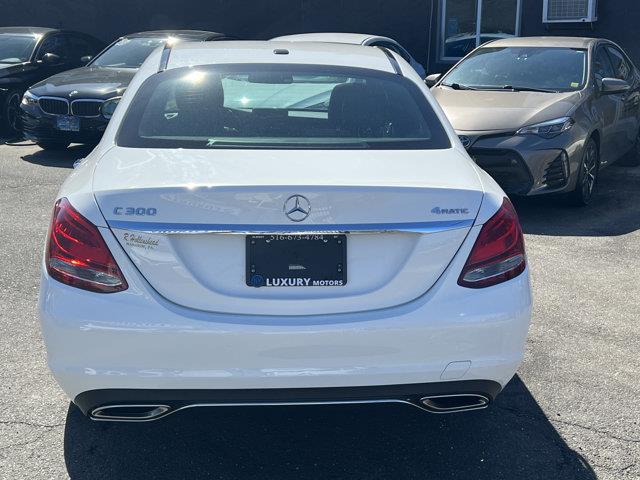 2018 Mercedes-benz C-class C 300, available for sale in Elmont, New York | NY Luxury Motors. Elmont, New York 2018 Mercedes-benz C-class C 300, available for sale in Elmont, New York | NY Luxury Motors. Elmont, New York