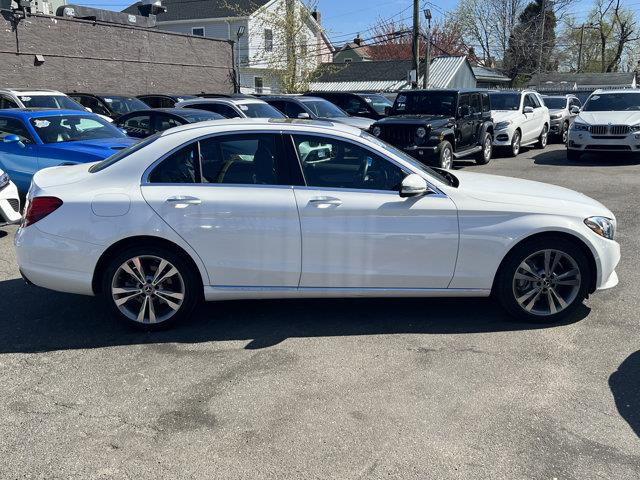 2018 Mercedes-benz C-class C 300, available for sale in Elmont, New York | NY Luxury Motors. Elmont, New York 2018 Mercedes-benz C-class C 300, available for sale in Elmont, New York | NY Luxury Motors. Elmont, New York