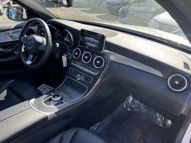 2018 Mercedes-benz C-class C 300, available for sale in Elmont, New York | NY Luxury Motors. Elmont, New York 2018 Mercedes-benz C-class C 300, available for sale in Elmont, New York | NY Luxury Motors. Elmont, New York