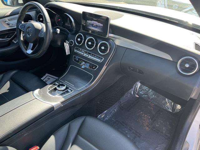 2018 Mercedes-benz C-class C 300, available for sale in Elmont, New York | NY Luxury Motors. Elmont, New York 2018 Mercedes-benz C-class C 300, available for sale in Elmont, New York | NY Luxury Motors. Elmont, New York