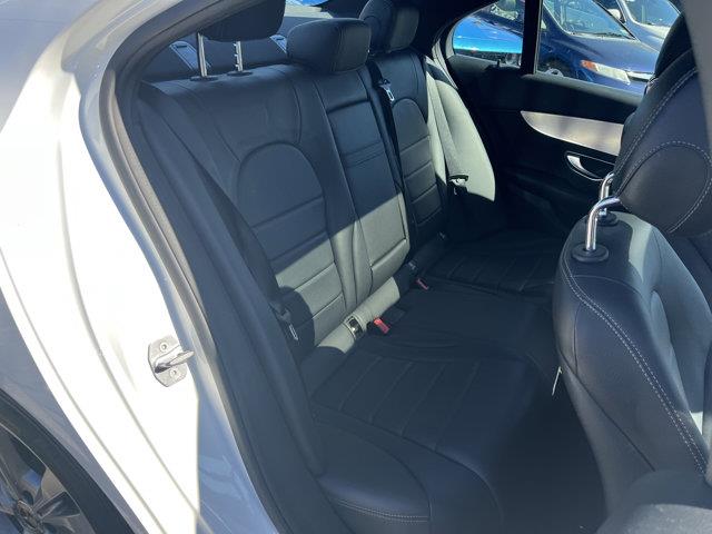 2018 Mercedes-benz C-class C 300, available for sale in Elmont, New York | NY Luxury Motors. Elmont, New York 2018 Mercedes-benz C-class C 300, available for sale in Elmont, New York | NY Luxury Motors. Elmont, New York