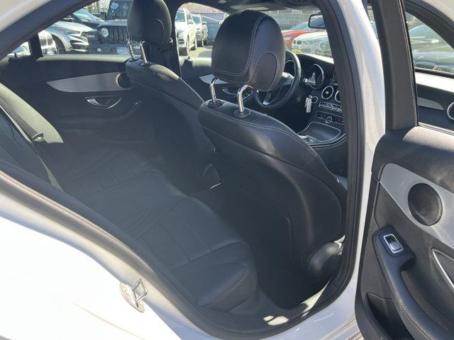 2018 Mercedes-benz C-class C 300, available for sale in Elmont, New York | NY Luxury Motors. Elmont, New York 2018 Mercedes-benz C-class C 300, available for sale in Elmont, New York | NY Luxury Motors. Elmont, New York