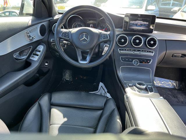 2018 Mercedes-benz C-class C 300, available for sale in Elmont, New York | NY Luxury Motors. Elmont, New York 2018 Mercedes-benz C-class C 300, available for sale in Elmont, New York | NY Luxury Motors. Elmont, New York