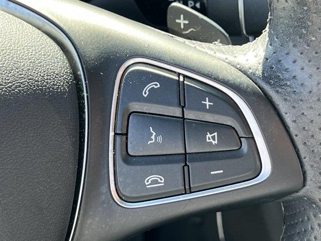 2018 Mercedes-benz C-class C 300, available for sale in Elmont, New York | NY Luxury Motors. Elmont, New York 2018 Mercedes-benz C-class C 300, available for sale in Elmont, New York | NY Luxury Motors. Elmont, New York