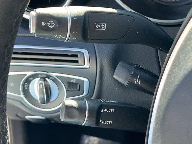 2018 Mercedes-benz C-class C 300, available for sale in Elmont, New York | NY Luxury Motors. Elmont, New York 2018 Mercedes-benz C-class C 300, available for sale in Elmont, New York | NY Luxury Motors. Elmont, New York