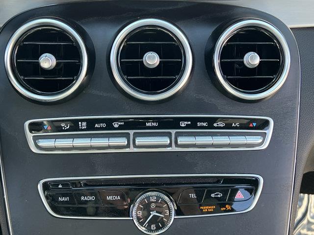 2018 Mercedes-benz C-class C 300, available for sale in Elmont, New York | NY Luxury Motors. Elmont, New York 2018 Mercedes-benz C-class C 300, available for sale in Elmont, New York | NY Luxury Motors. Elmont, New York