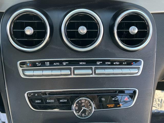 2018 Mercedes-benz C-class C 300, available for sale in Elmont, New York | NY Luxury Motors. Elmont, New York 2018 Mercedes-benz C-class C 300, available for sale in Elmont, New York | NY Luxury Motors. Elmont, New York