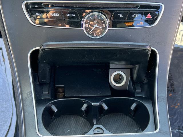 2018 Mercedes-benz C-class C 300, available for sale in Elmont, New York | NY Luxury Motors. Elmont, New York 2018 Mercedes-benz C-class C 300, available for sale in Elmont, New York | NY Luxury Motors. Elmont, New York