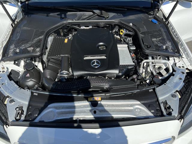 2018 Mercedes-benz C-class C 300, available for sale in Elmont, New York | NY Luxury Motors. Elmont, New York 2018 Mercedes-benz C-class C 300, available for sale in Elmont, New York | NY Luxury Motors. Elmont, New York