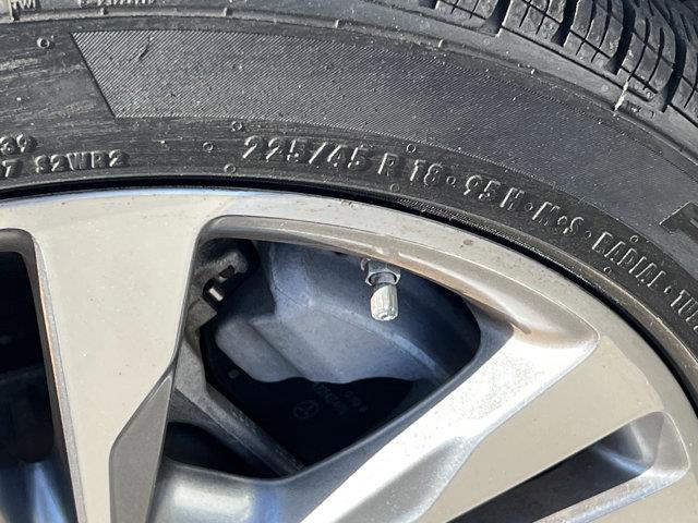 2018 Mercedes-benz C-class C 300, available for sale in Elmont, New York | NY Luxury Motors. Elmont, New York 2018 Mercedes-benz C-class C 300, available for sale in Elmont, New York | NY Luxury Motors. Elmont, New York