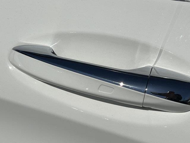 2018 Mercedes-benz C-class C 300, available for sale in Elmont, New York | NY Luxury Motors. Elmont, New York 2018 Mercedes-benz C-class C 300, available for sale in Elmont, New York | NY Luxury Motors. Elmont, New York