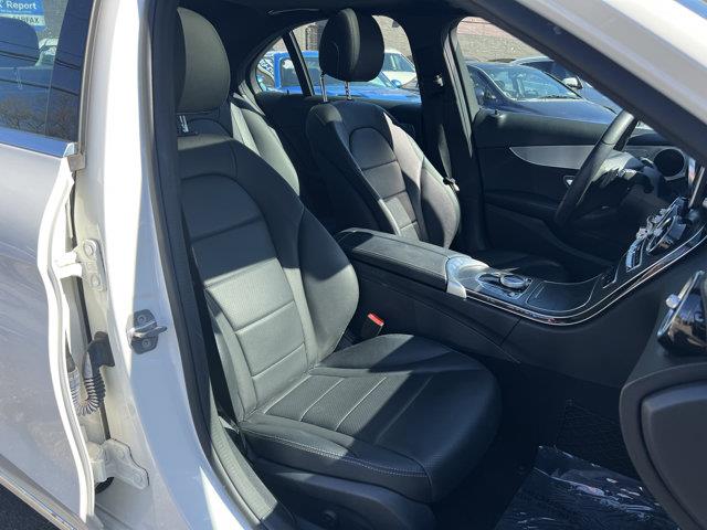 2018 Mercedes-benz C-class C 300, available for sale in Elmont, New York | NY Luxury Motors. Elmont, New York 2018 Mercedes-benz C-class C 300, available for sale in Elmont, New York | NY Luxury Motors. Elmont, New York