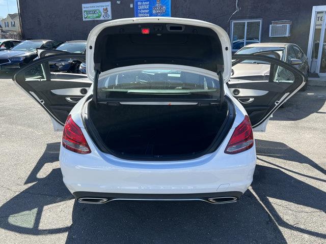 2018 Mercedes-benz C-class C 300, available for sale in Elmont, New York | NY Luxury Motors. Elmont, New York 2018 Mercedes-benz C-class C 300, available for sale in Elmont, New York | NY Luxury Motors. Elmont, New York