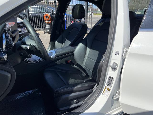 2018 Mercedes-benz C-class C 300, available for sale in Elmont, New York | NY Luxury Motors. Elmont, New York 2018 Mercedes-benz C-class C 300, available for sale in Elmont, New York | NY Luxury Motors. Elmont, New York