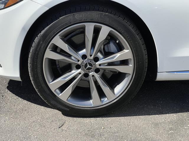 2018 Mercedes-benz C-class C 300, available for sale in Elmont, New York | NY Luxury Motors. Elmont, New York 2018 Mercedes-benz C-class C 300, available for sale in Elmont, New York | NY Luxury Motors. Elmont, New York