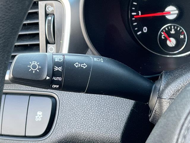 Used Kia Sorento LX V6 2019 | NY Luxury Motors. Elmont, New York Used Kia Sorento LX V6 2019 | NY Luxury Motors. Elmont, New York
