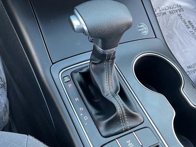 Used Kia Sorento LX V6 2019 | NY Luxury Motors. Elmont, New York Used Kia Sorento LX V6 2019 | NY Luxury Motors. Elmont, New York