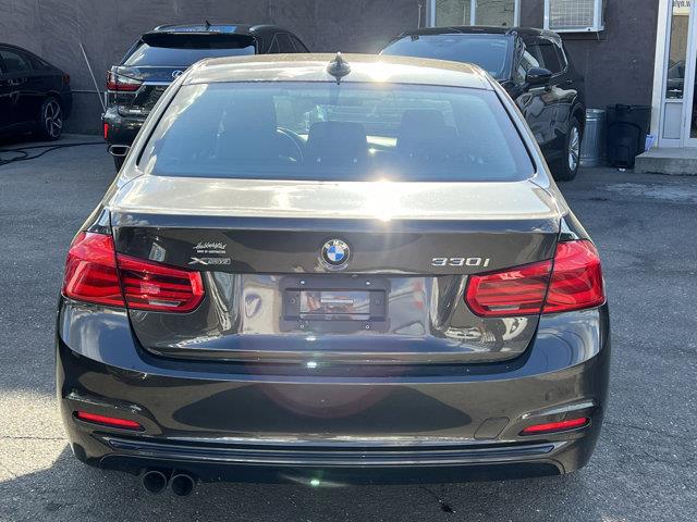 Used BMW 3 Series 330i xDrive 2018 | NY Luxury Motors. Elmont, New York Used BMW 3 Series 330i xDrive 2018 | NY Luxury Motors. Elmont, New York