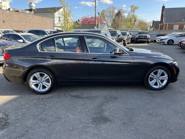 Used BMW 3 Series 330i xDrive 2018 | NY Luxury Motors. Elmont, New York Used BMW 3 Series 330i xDrive 2018 | NY Luxury Motors. Elmont, New York