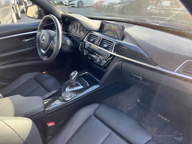 Used BMW 3 Series 330i xDrive 2018 | NY Luxury Motors. Elmont, New York Used BMW 3 Series 330i xDrive 2018 | NY Luxury Motors. Elmont, New York