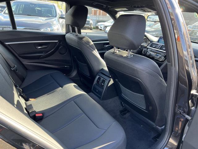 Used BMW 3 Series 330i xDrive 2018 | NY Luxury Motors. Elmont, New York Used BMW 3 Series 330i xDrive 2018 | NY Luxury Motors. Elmont, New York