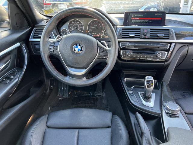 Used BMW 3 Series 330i xDrive 2018 | NY Luxury Motors. Elmont, New York Used BMW 3 Series 330i xDrive 2018 | NY Luxury Motors. Elmont, New York