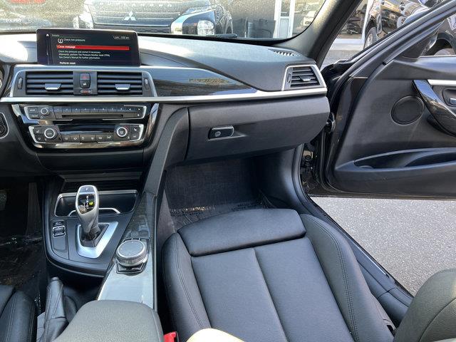 Used BMW 3 Series 330i xDrive 2018 | NY Luxury Motors. Elmont, New York Used BMW 3 Series 330i xDrive 2018 | NY Luxury Motors. Elmont, New York