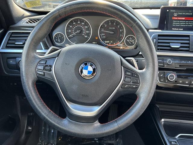 Used BMW 3 Series 330i xDrive 2018 | NY Luxury Motors. Elmont, New York Used BMW 3 Series 330i xDrive 2018 | NY Luxury Motors. Elmont, New York
