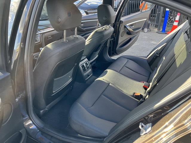Used BMW 3 Series 330i xDrive 2018 | NY Luxury Motors. Elmont, New York Used BMW 3 Series 330i xDrive 2018 | NY Luxury Motors. Elmont, New York