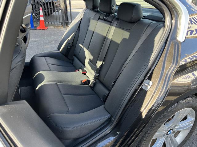 Used BMW 3 Series 330i xDrive 2018 | NY Luxury Motors. Elmont, New York Used BMW 3 Series 330i xDrive 2018 | NY Luxury Motors. Elmont, New York