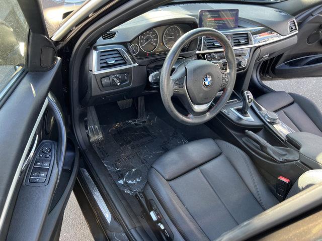 Used BMW 3 Series 330i xDrive 2018 | NY Luxury Motors. Elmont, New York Used BMW 3 Series 330i xDrive 2018 | NY Luxury Motors. Elmont, New York