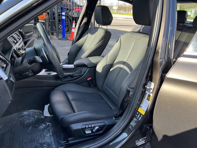 Used BMW 3 Series 330i xDrive 2018 | NY Luxury Motors. Elmont, New York Used BMW 3 Series 330i xDrive 2018 | NY Luxury Motors. Elmont, New York