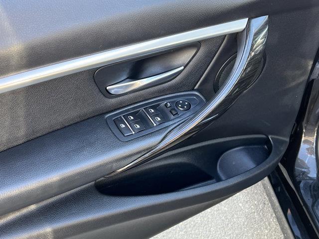 Used BMW 3 Series 330i xDrive 2018 | NY Luxury Motors. Elmont, New York Used BMW 3 Series 330i xDrive 2018 | NY Luxury Motors. Elmont, New York
