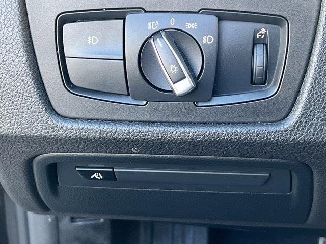 Used BMW 3 Series 330i xDrive 2018 | NY Luxury Motors. Elmont, New York Used BMW 3 Series 330i xDrive 2018 | NY Luxury Motors. Elmont, New York
