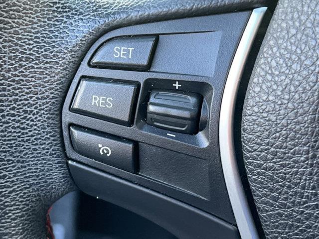 Used BMW 3 Series 330i xDrive 2018 | NY Luxury Motors. Elmont, New York Used BMW 3 Series 330i xDrive 2018 | NY Luxury Motors. Elmont, New York