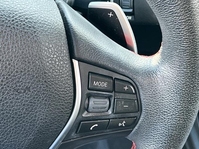 Used BMW 3 Series 330i xDrive 2018 | NY Luxury Motors. Elmont, New York Used BMW 3 Series 330i xDrive 2018 | NY Luxury Motors. Elmont, New York